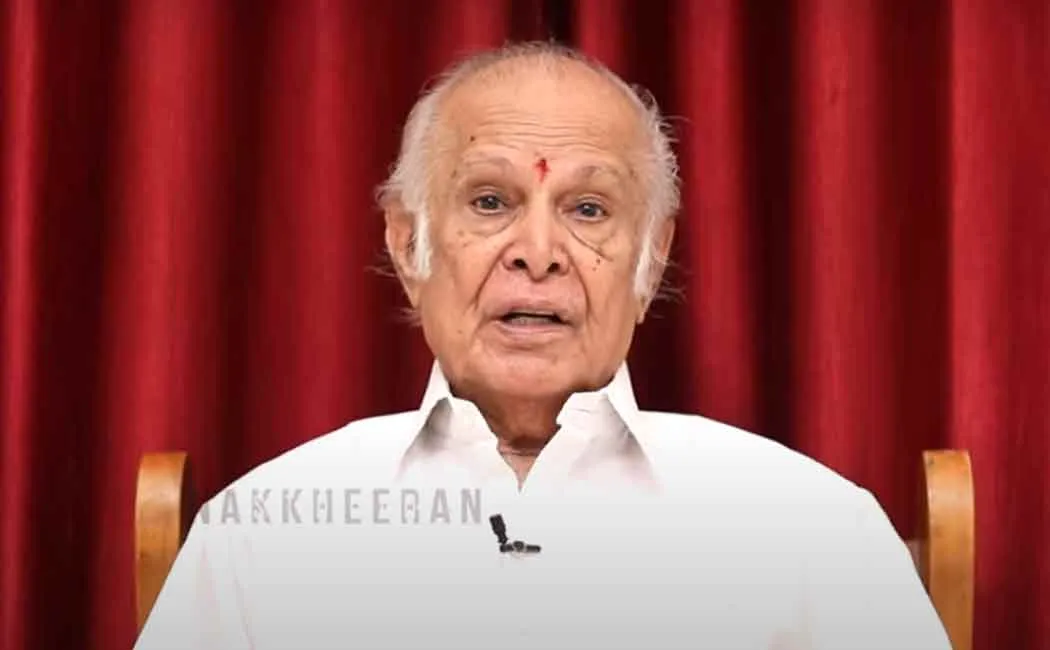 Kalaignanam