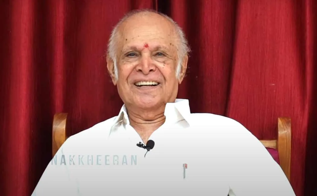 kalaignanam