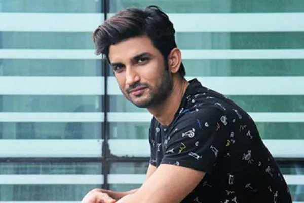 CBI files final report on Sushant Singh Rajput case