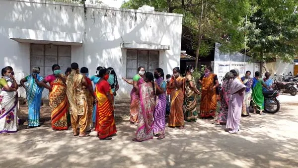 kallakurichi 