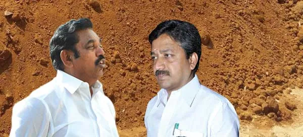 admk