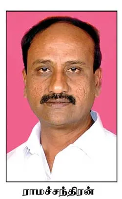admk