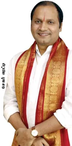 admk