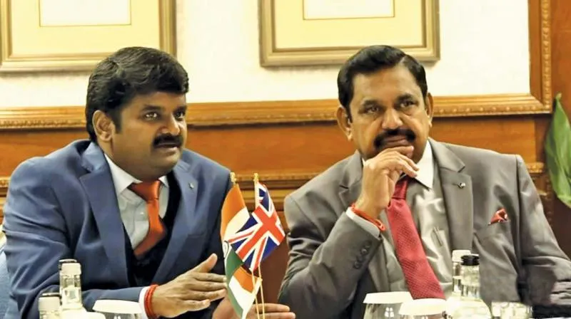 admk
