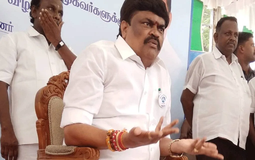 admk