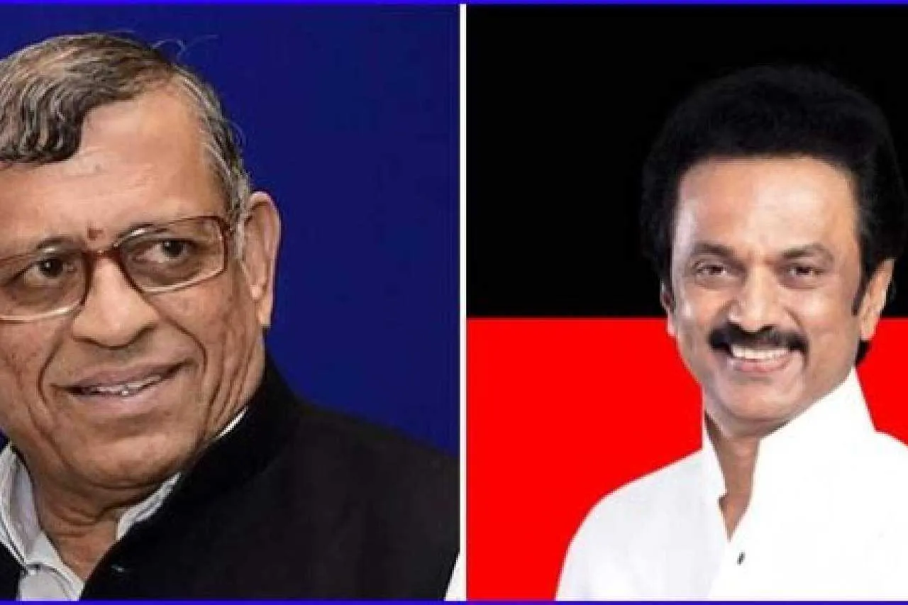 dmk