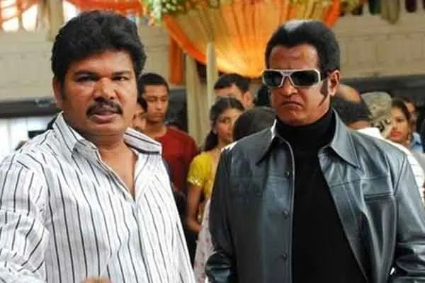 Shankar  assets frozen in 'Enthiran' movie story plagiarism case 