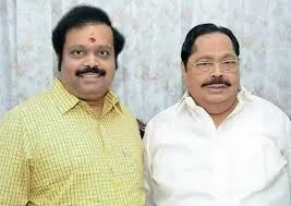 dmk