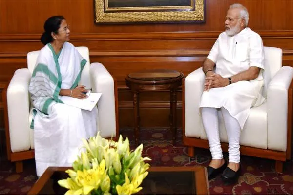 MAMATA