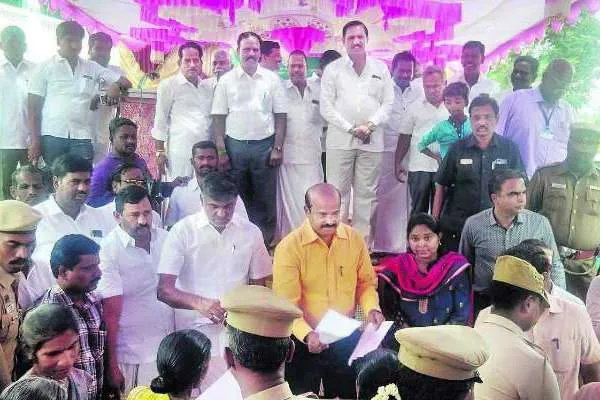 admk