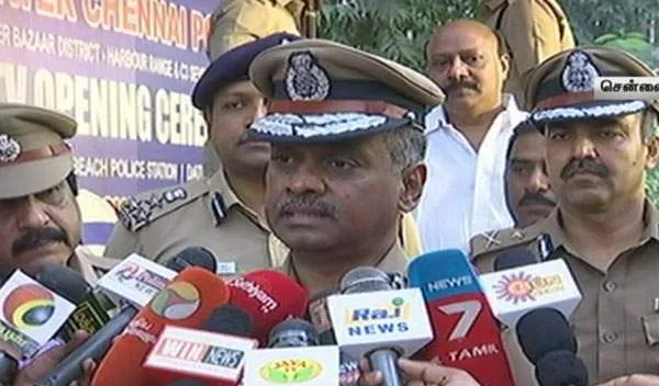 dgp