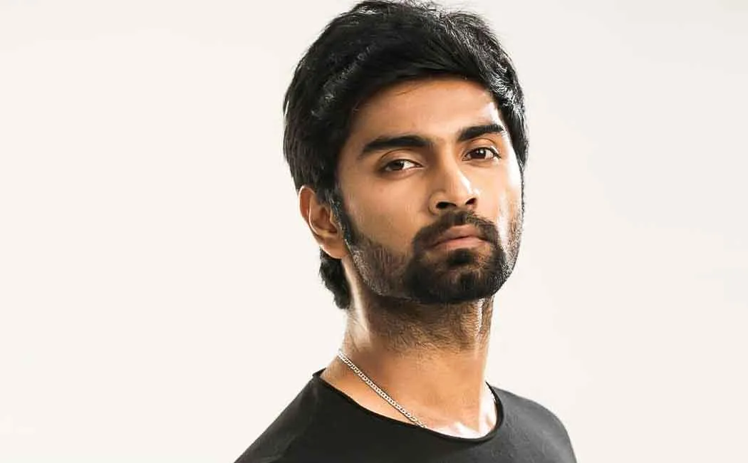 atharva