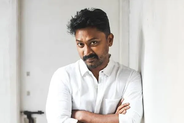 actor krishna get summoned by police regards srikanth case