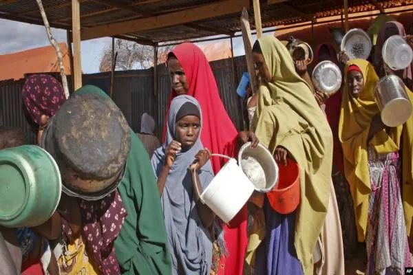 SOMALIA