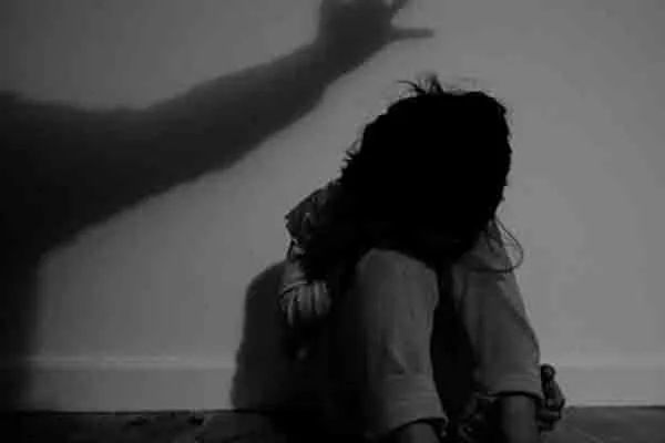 Auto driver arrested under POCSO Act for misbehaving with girl