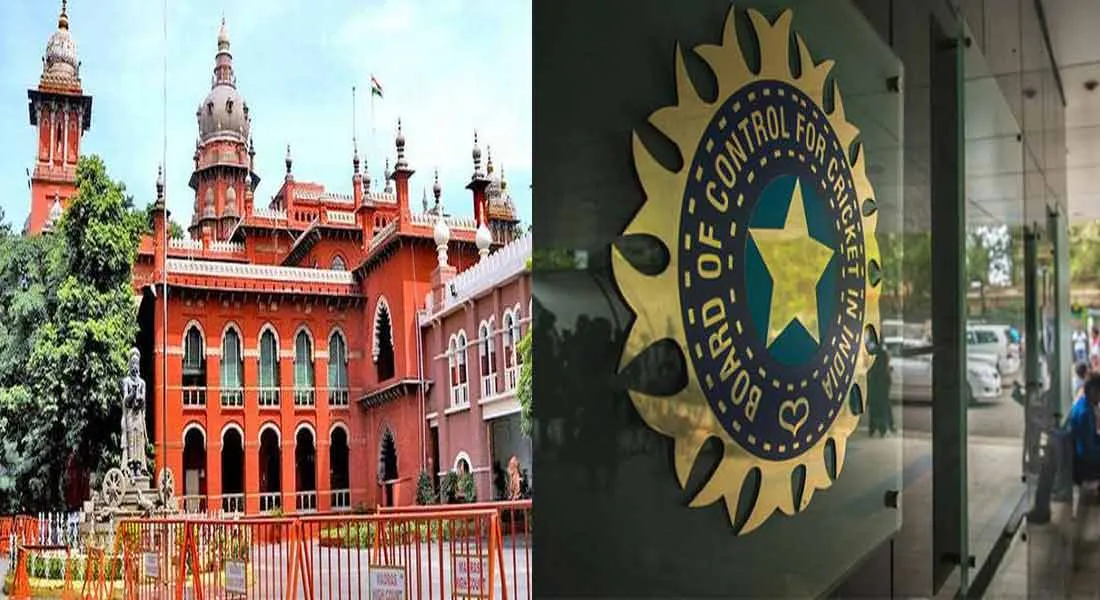 bcci