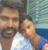  Wife who found her missing husband three years later in Tic Tak!