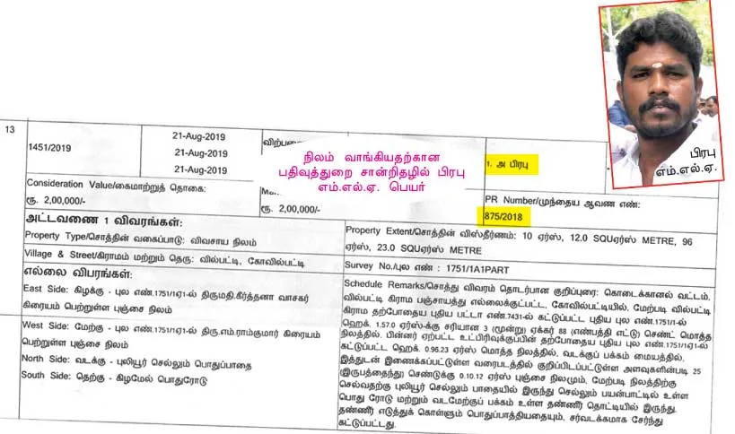 admk