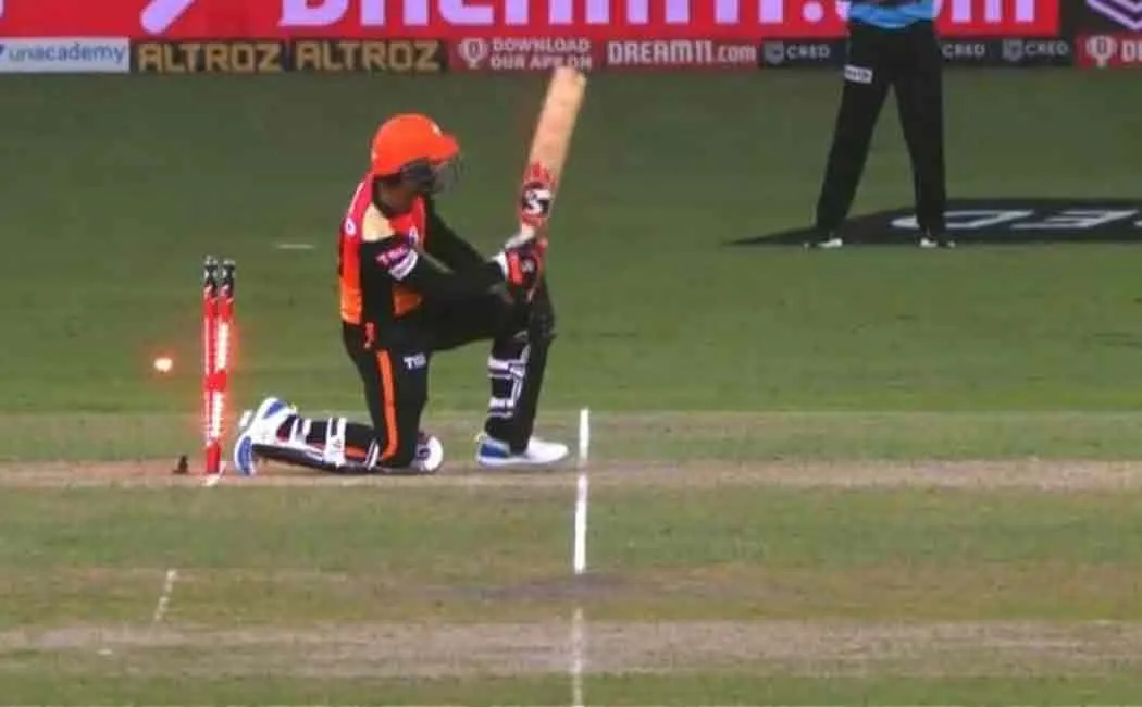 Rashid Khan