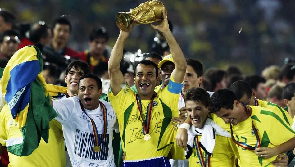 brasil