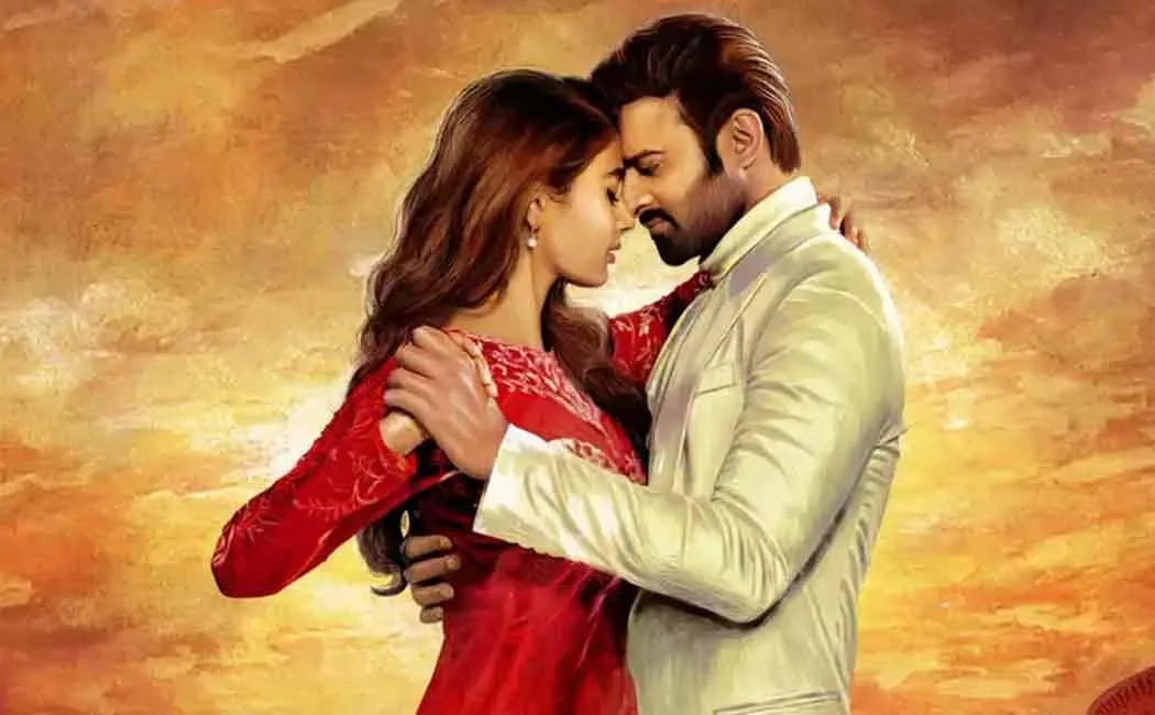 prabhas