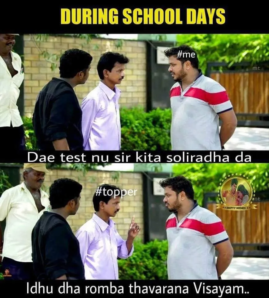 bijili memes 3