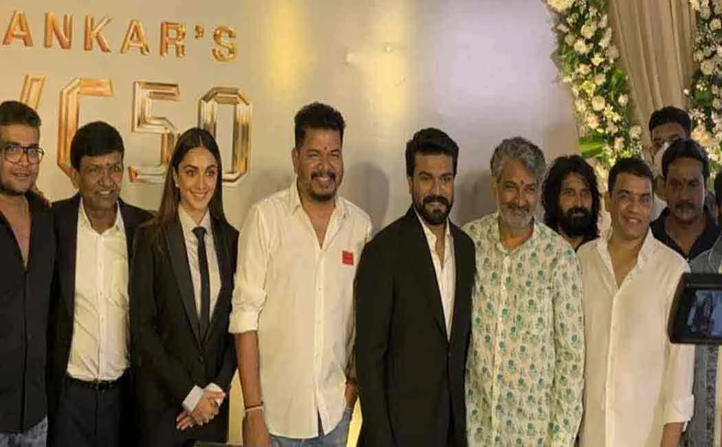 rc15 movie producer give warning fans 