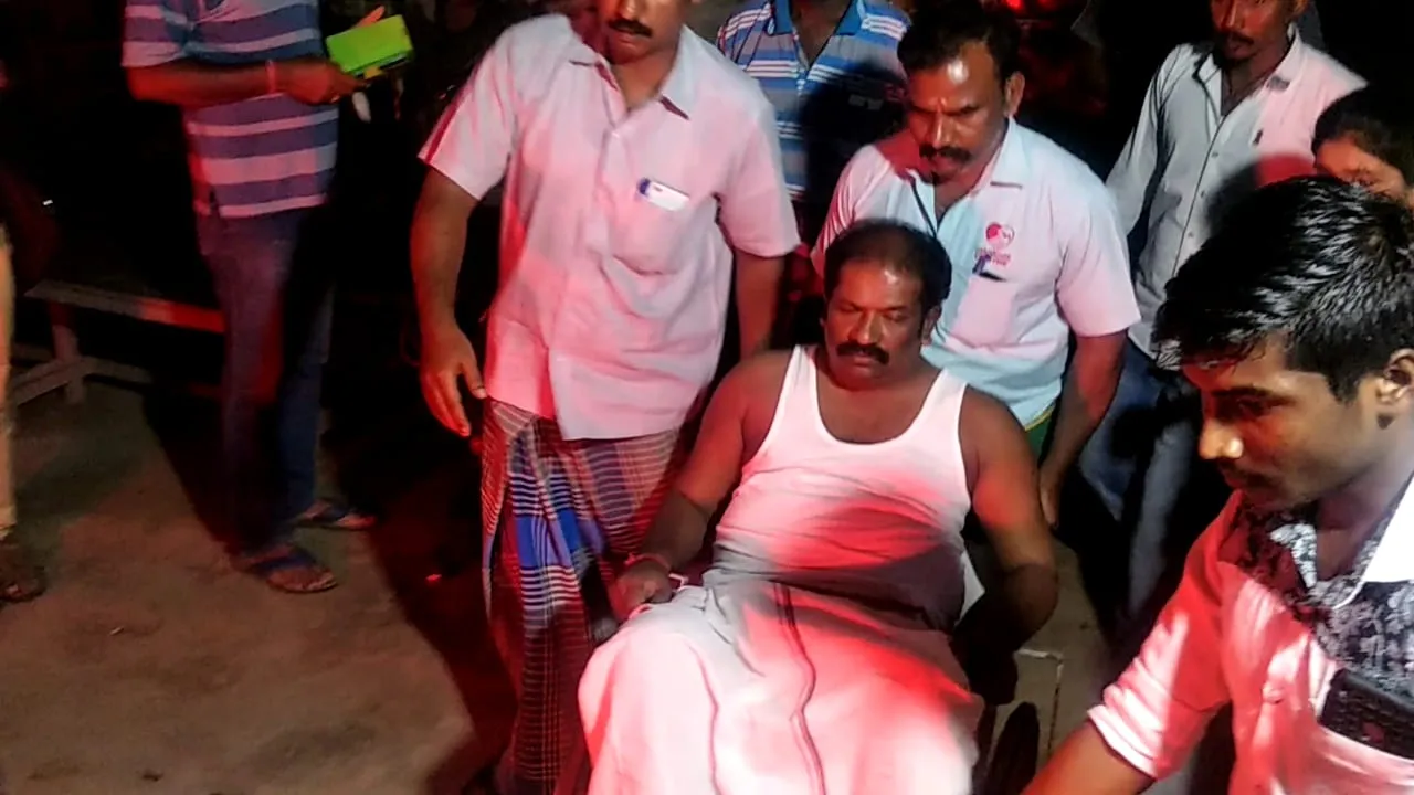 admk mpadmk 