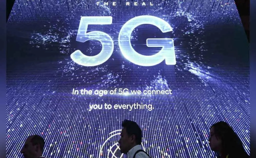 5g