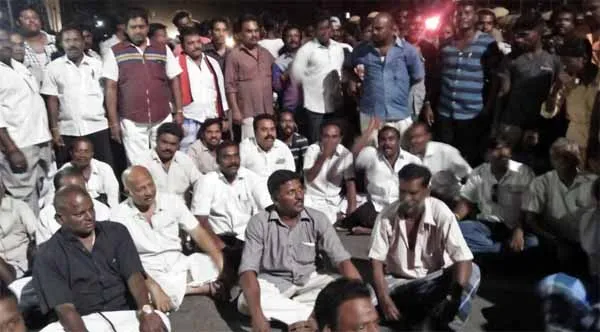 kalaignar
