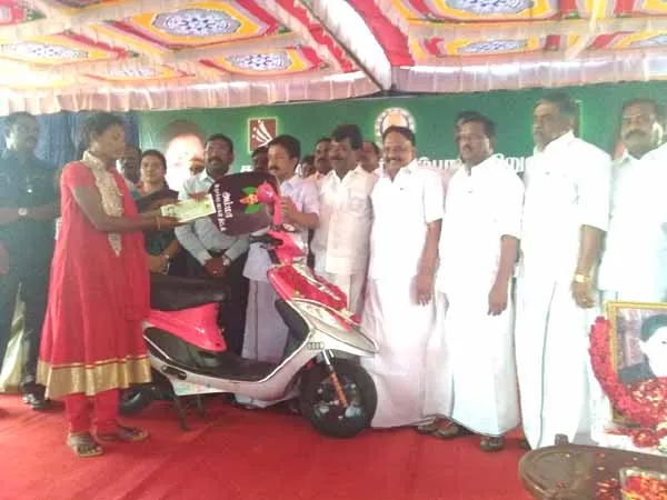 cv shanmugam