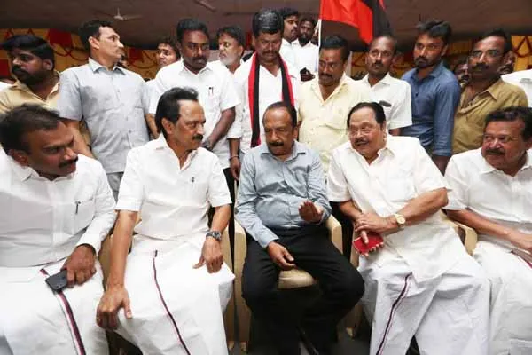 nakkheeran