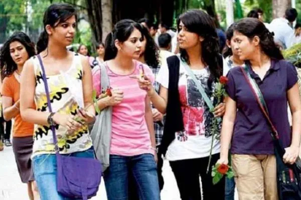  new regulations for  medical college students