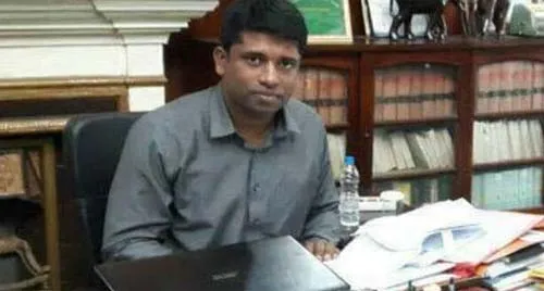 Kerala