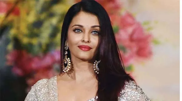 Aishwarya Rai 