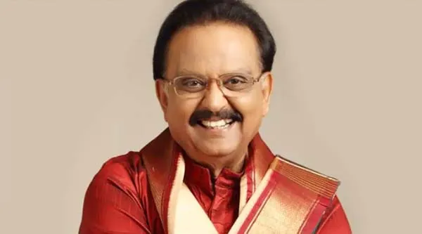 s p balasubrahmanyam  
