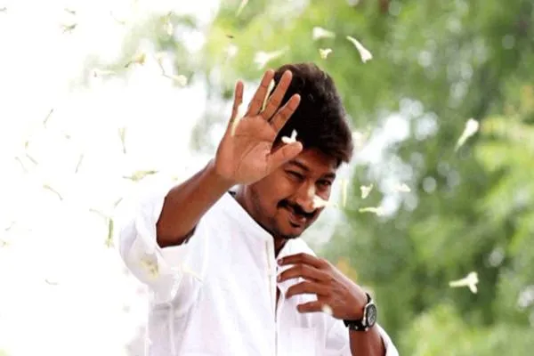  udhayanidhi buy ajith movie