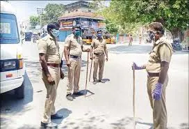 tenkasi district puliangudi