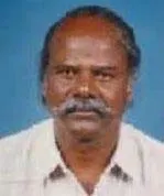 Dalit Ezhilmalai