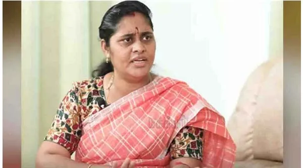  rajeshwari priya  