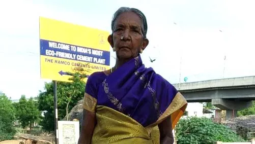 Sivakami