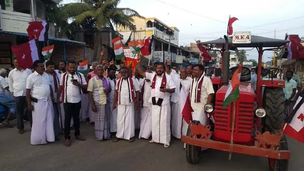 Kottaippattinam