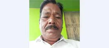4 persons arrested in retirement sub-inspector murder case