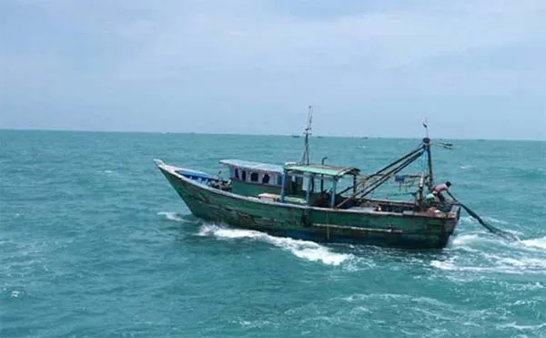 pudukkottai nagapattinam