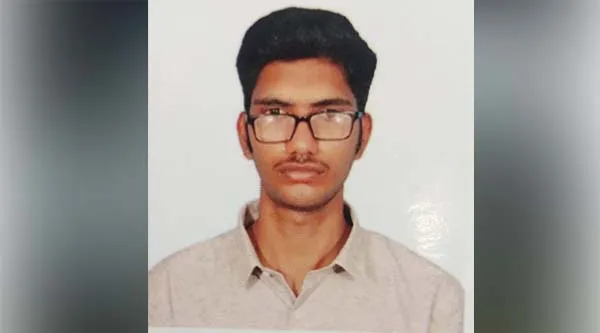  vignesh