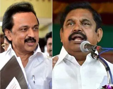mk stalin - eps
