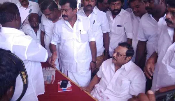 madurai 