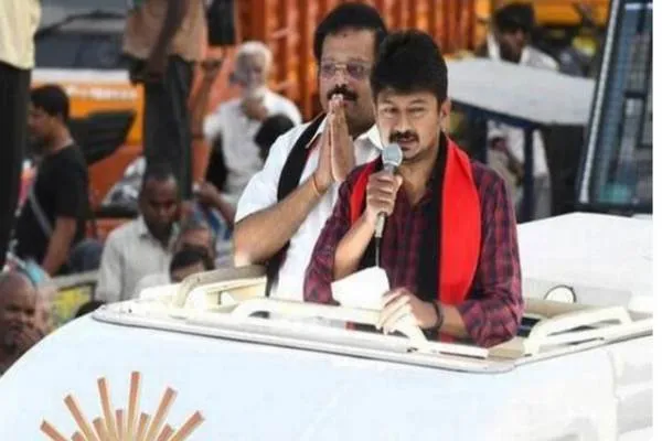palanisamy