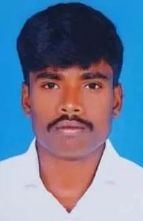 kallakurichi district 
