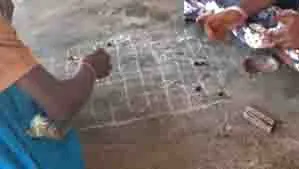 fffff